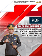 Produk Apel Kasatwil