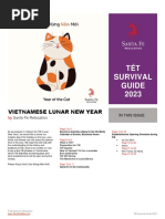 Santa Fe Relocation Tet Survival Guide 2023 1