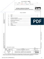 AIA NAS NAS809-2013 - 道客巴巴 PDF