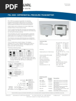 PEL+2500Technical+brochure-en US