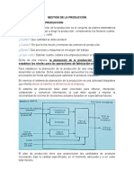 PLANEACIÓN DE LA PRODUCCIÓNdocx