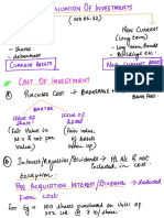 P 20 BV Marathon Notes Divya Agarwal