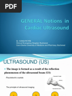 Echocardiography English Gif