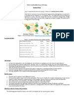 Nuclear Plant PDF