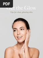 Gettheglow Ebook v2