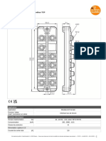 Al4042 00 - FR FR