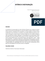 7715-Texto Do Artigo-23866-2-10-20201108 PDF