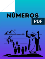 4 - Números