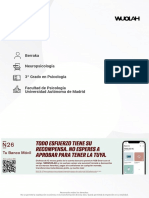 Tema 2 PDF