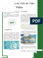 ACV Vidro PDF