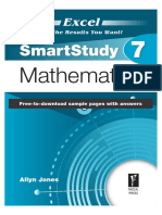 Year 7 Maths Practice Book 2 PDF