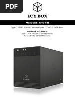 Manual IB-3740-C31 - Web 2