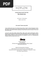 HOPLON2d 2005 Download