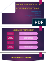 Presentation3 PDF