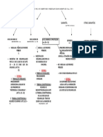 ESQUEMA - DE - LAS - GARANTIAS - Y - DERECHOS - FUNDAMENTALES - Art. - 53 - 54