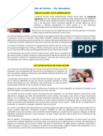 Ficha de Lectura PDF