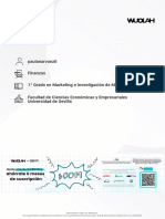 Tema 2 PDF