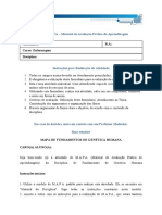 Atividade MAPA - Material de Avaliação Prática Da Aprendizagem