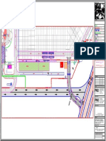 Generator Lifting & Offloading With Logistic Layout PDF