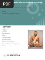 Ramakrishna PDF