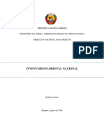 1548412245-Relatório Do IV Inventário Florestal Nacional