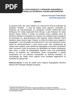 Texto Final - FLG5167 (Eduardo HF Braga) PDF