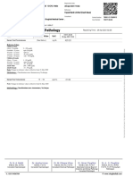 CLL PatientReport1509258119 PDF