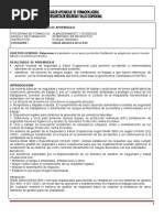 Guia de Aprendizaje Requisitos de Seg y S.O.