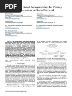 IEEE Paper Format Template