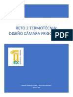 Reto2 TERMOTÉCNIA FINAL