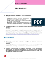 Solucionario Tema 7 PDF