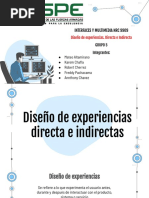 Grupo5 - UX Directa e Indirecta PDF