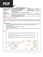 Ficha Informativa Semana 5 PDF