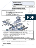 2018-DEVOIR DE Controle N1-2ASc-Barils de Lessive-CorrigÃ©-2015