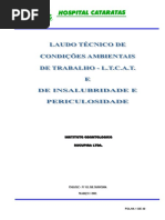 Instituto Odont Sucupira - Ltcat PDF