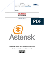 BonessoJ Rapport Asterisk