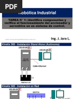 Robot 1a PDF