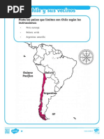 CL Cs 1641567407 Guia de Trabajo Chile y Sus Fronteras - Ver - 2