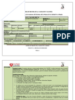 Acta Importanciadelacompañamientofamiliar Febrero2023