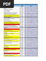 Revistas Cientificas - Tesis de Grado