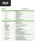 04 EM PV PV500 Extensivo - Integrado PDF