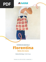 Florentina Tote Bag Es PDF