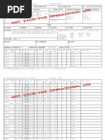 Lirn - FCPP - 20230213 - 1400 (WH1) - GZR26