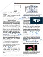 XVIII OBB Prova 1a Fase-Site PDF