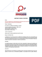 21PSF AB-Eposter PDF