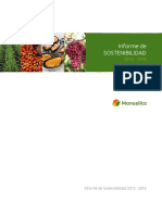 Informe2015 PDF