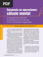 QE 162 010 Didactica2 PDF