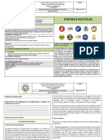 Partidos Politicos PDF