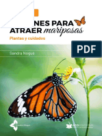 Taller Jardines para Mariposas - 2023 PDF