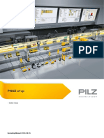 PNOZ E1vp EN PDF